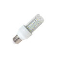 3W 5W 3u Corn Lights LED Bulbs E27